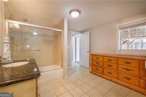 5997 Warpath Road Flowery Branch - Photo 61