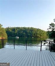 5997 Warpath Road Flowery Branch - Photo 8