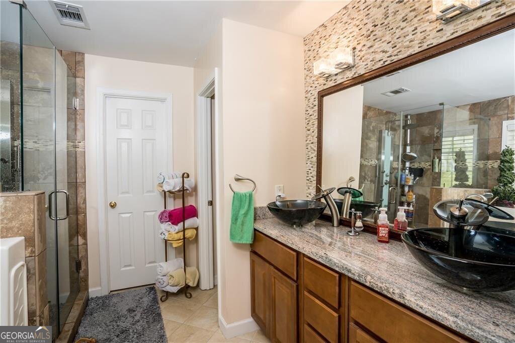 5160 Lakeview Parkway Villa Rica - Photo 10