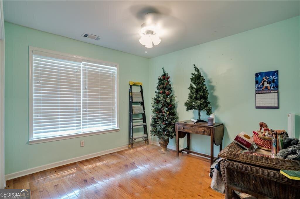 5160 Lakeview Parkway Villa Rica - Photo 12