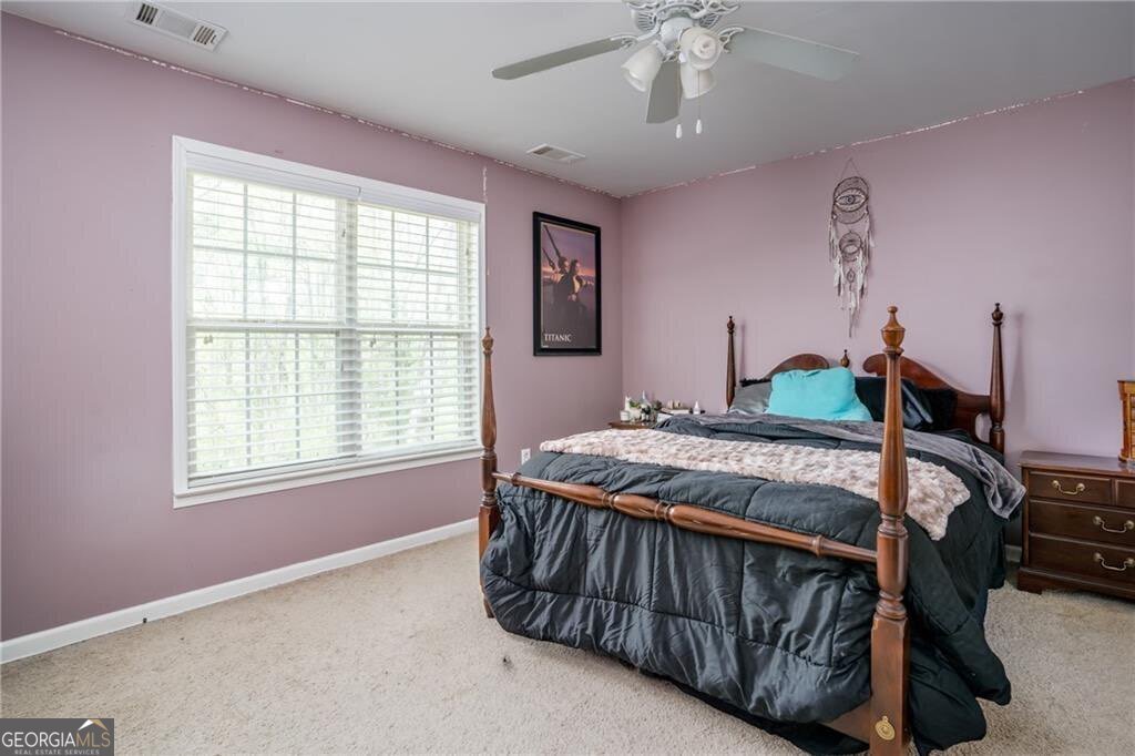 5160 Lakeview Parkway Villa Rica - Photo 13