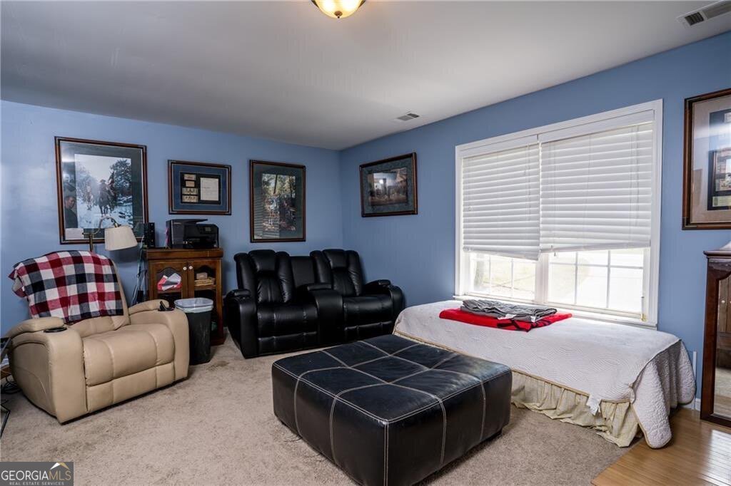 5160 Lakeview Parkway Villa Rica - Photo 14