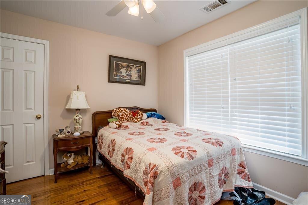5160 Lakeview Parkway Villa Rica - Photo 15