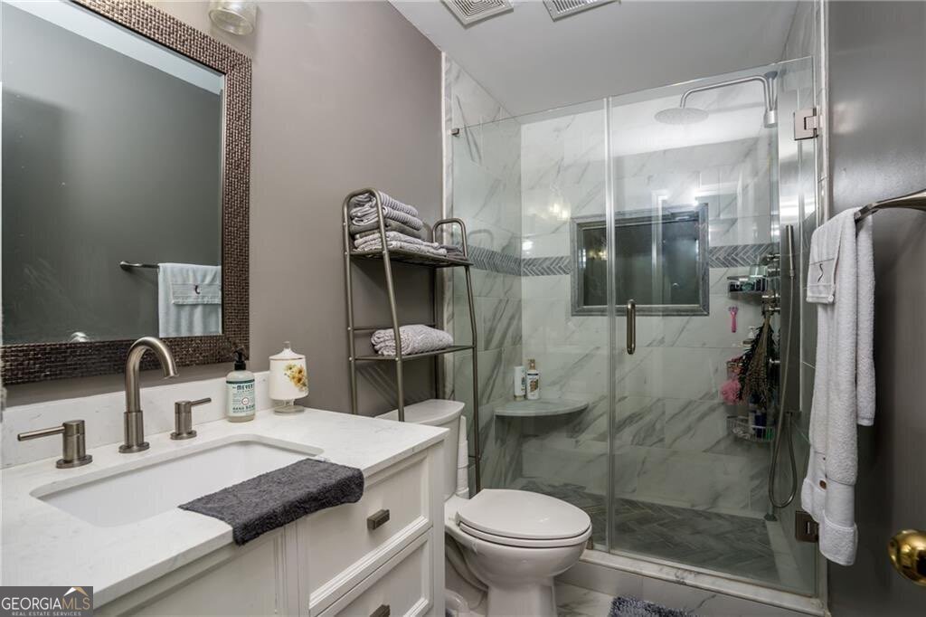 5160 Lakeview Parkway Villa Rica - Photo 16