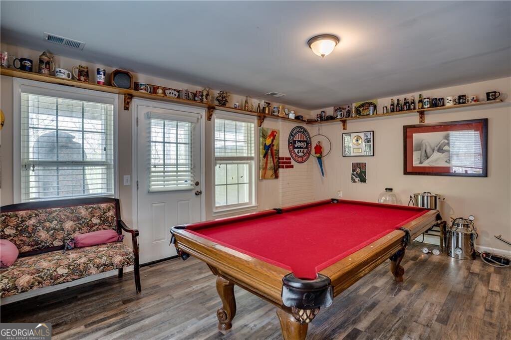 5160 Lakeview Parkway Villa Rica - Photo 17