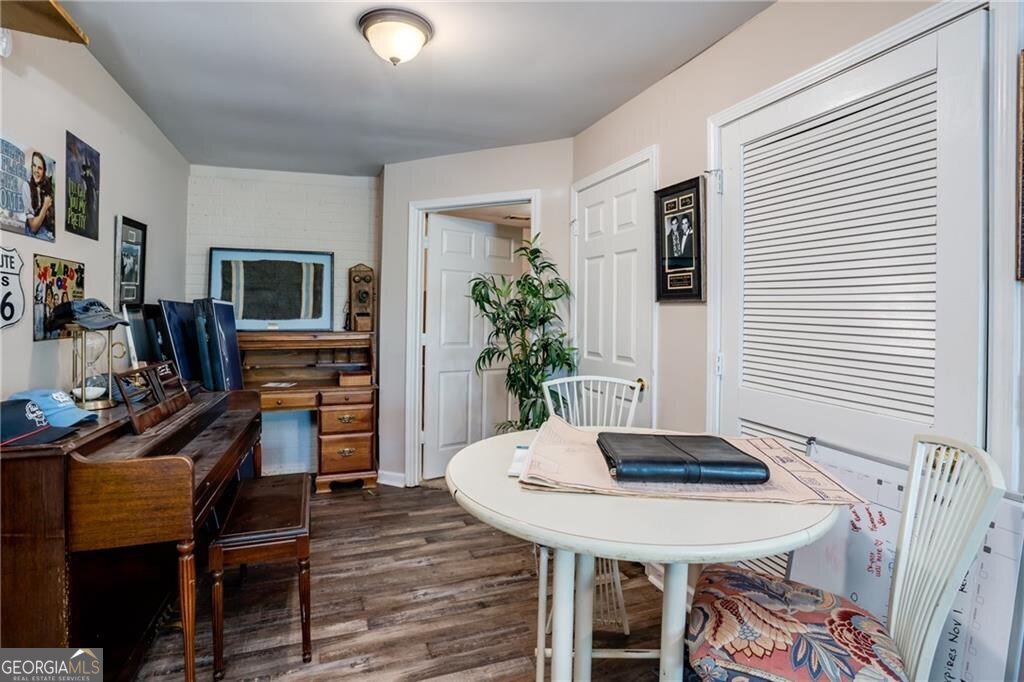 5160 Lakeview Parkway Villa Rica - Photo 18