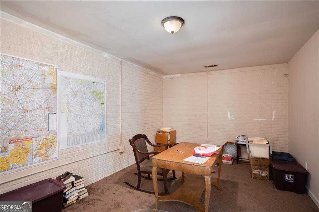 5160 Lakeview Parkway Villa Rica - Photo 19