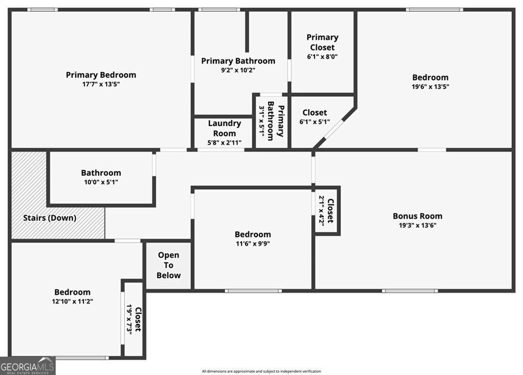 5160 Lakeview Parkway Villa Rica - Photo 23