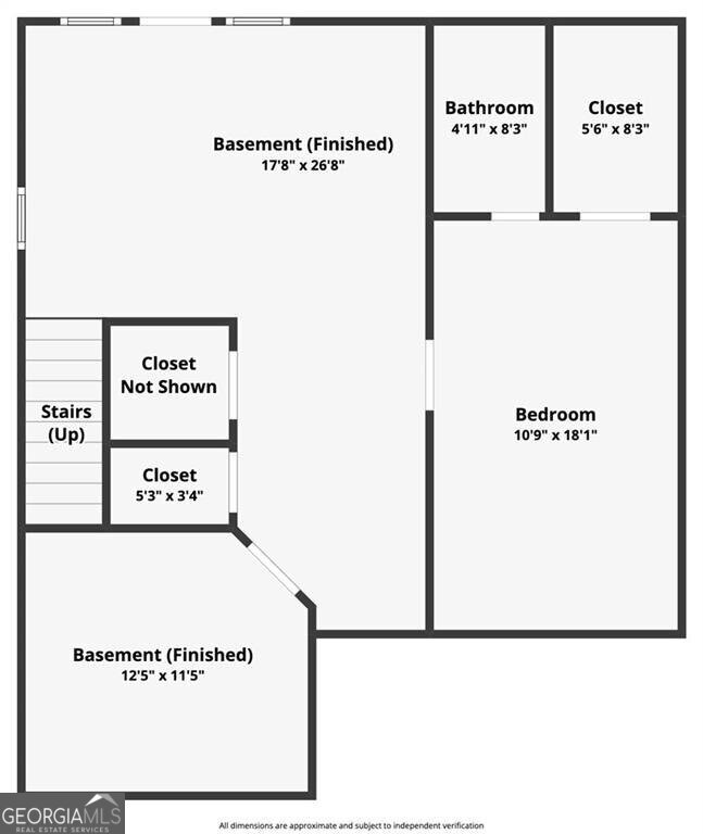 5160 Lakeview Parkway Villa Rica - Photo 24