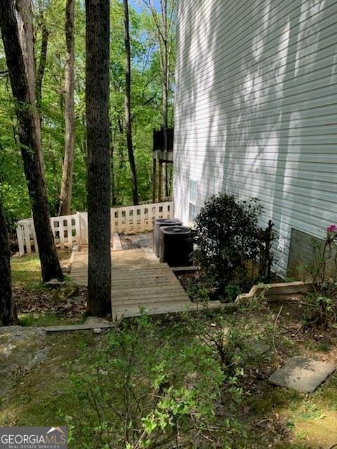 5160 Lakeview Parkway Villa Rica - Photo 33