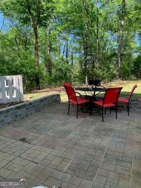 5160 Lakeview Parkway Villa Rica - Photo 34