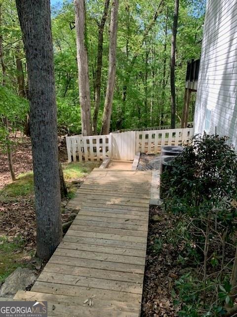 5160 Lakeview Parkway Villa Rica - Photo 35