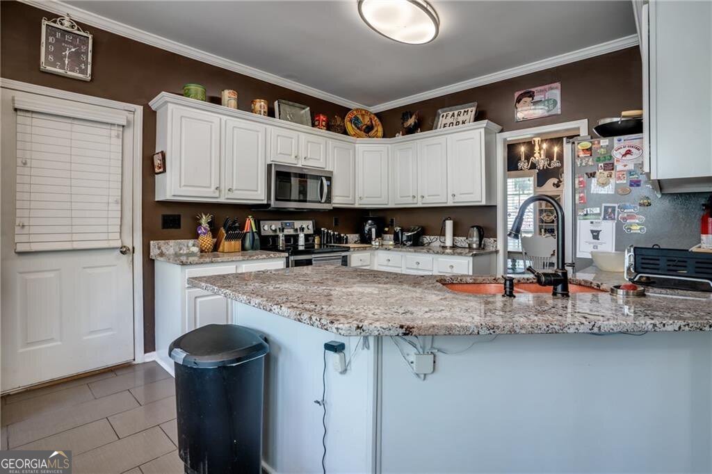 5160 Lakeview Parkway Villa Rica - Photo 7