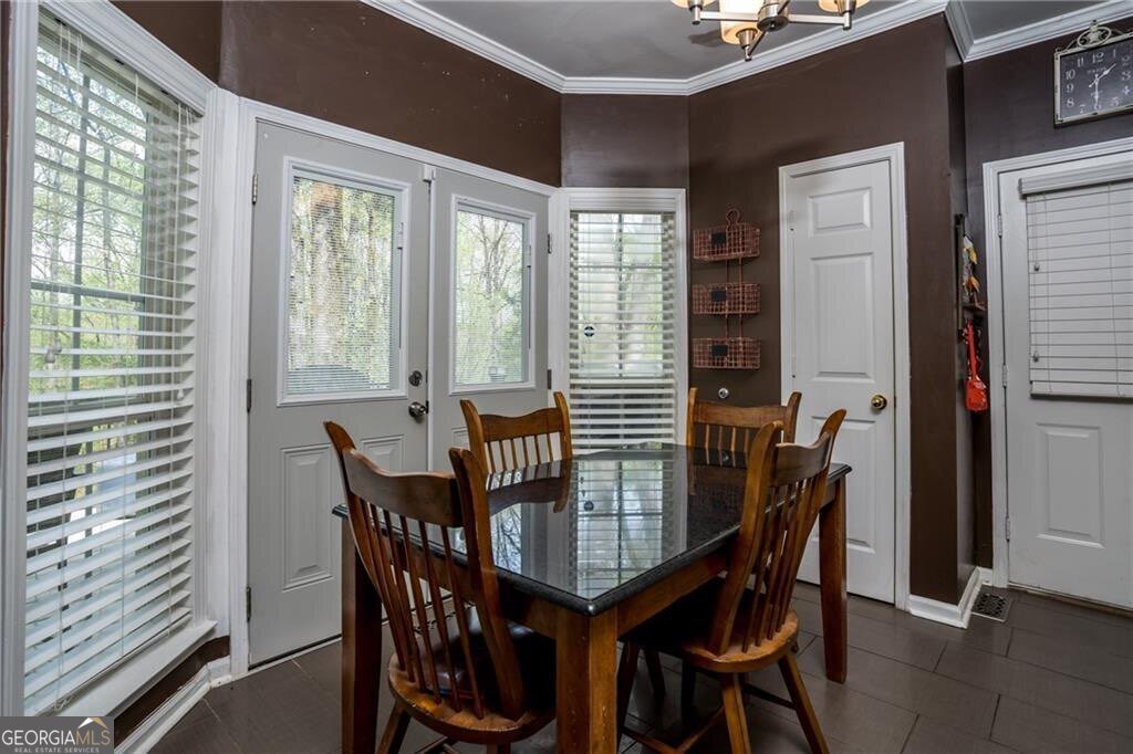 5160 Lakeview Parkway Villa Rica - Photo 8