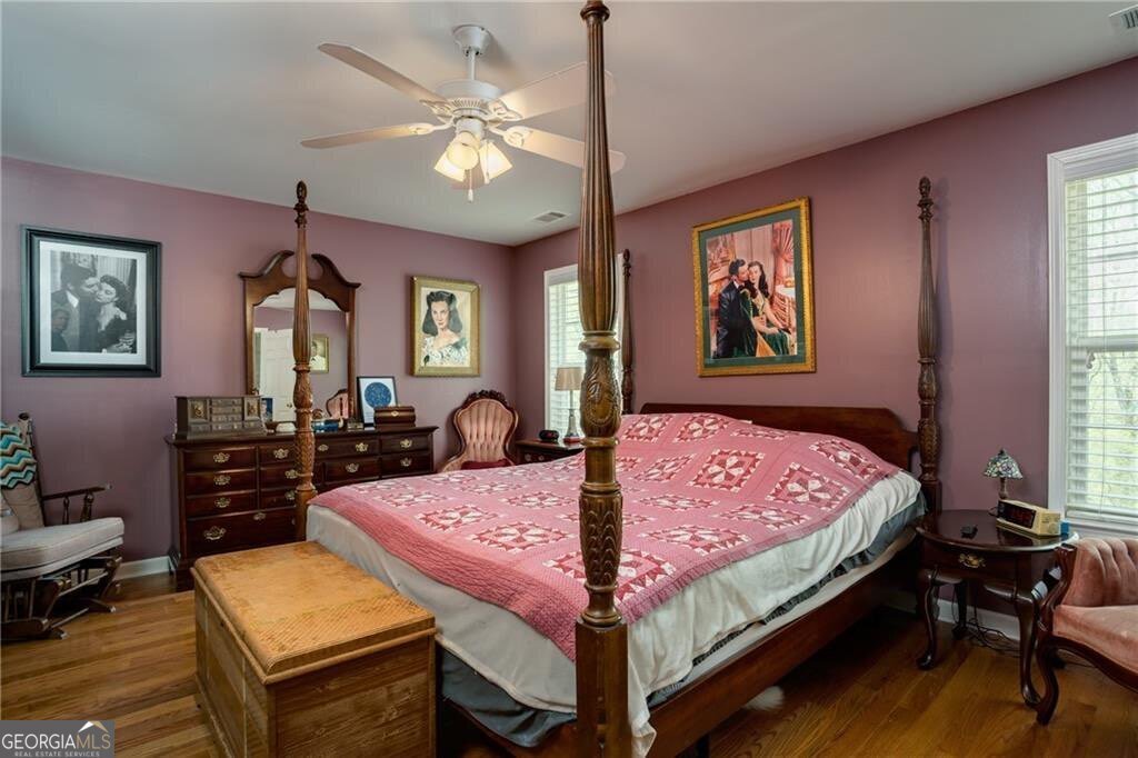 5160 Lakeview Parkway Villa Rica - Photo 9