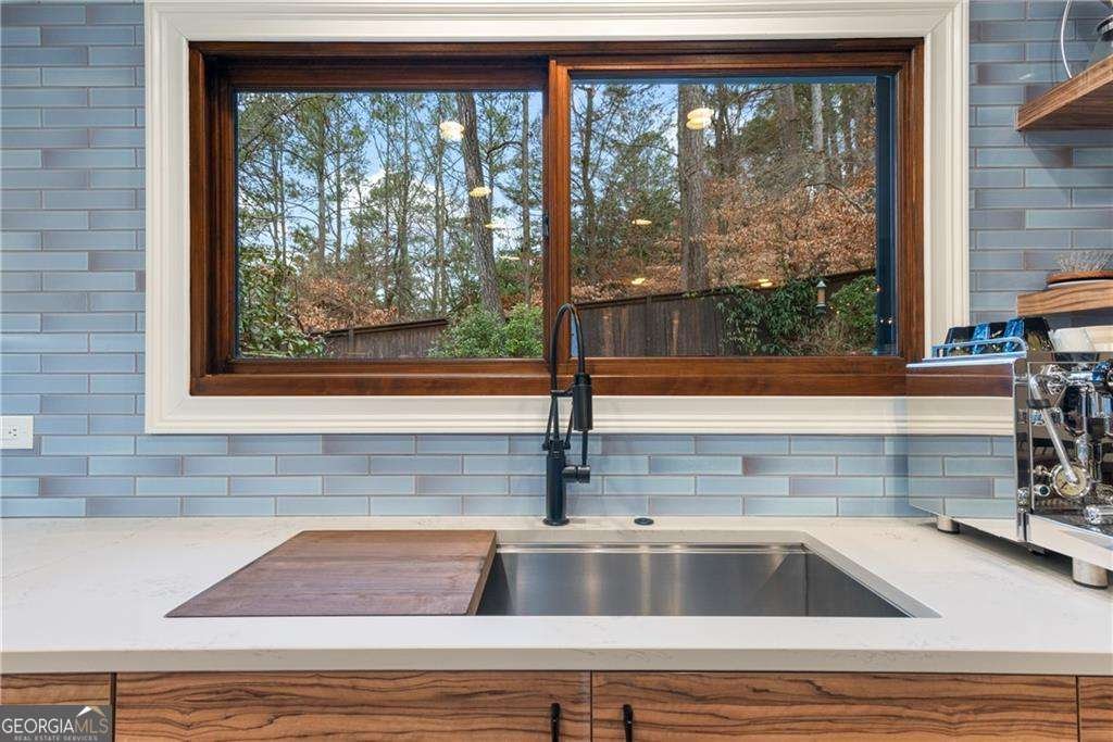 600 Trailmore Place Roswell - Photo 18