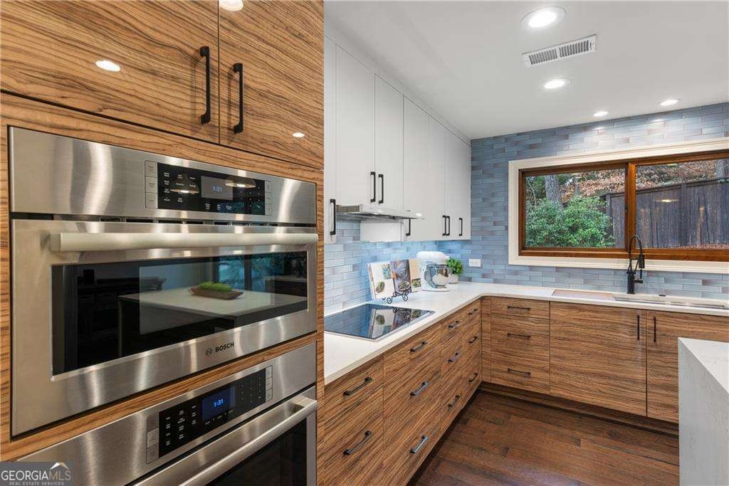 600 Trailmore Place Roswell - Photo 20