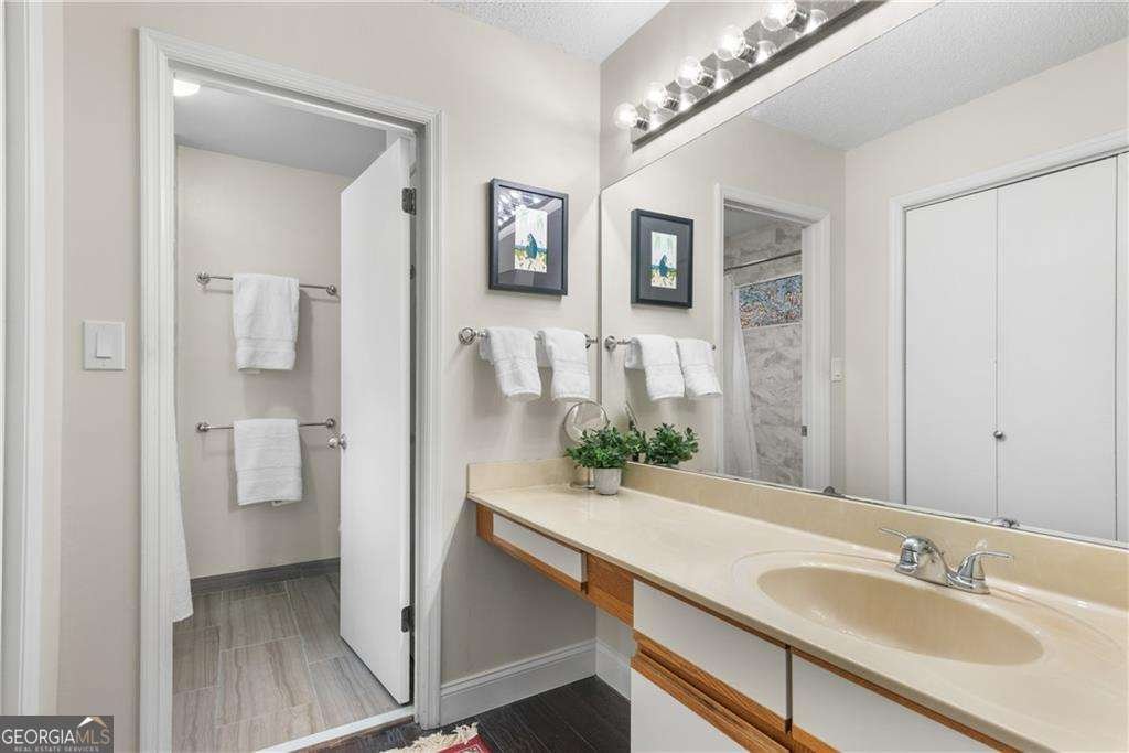 600 Trailmore Place Roswell - Photo 23