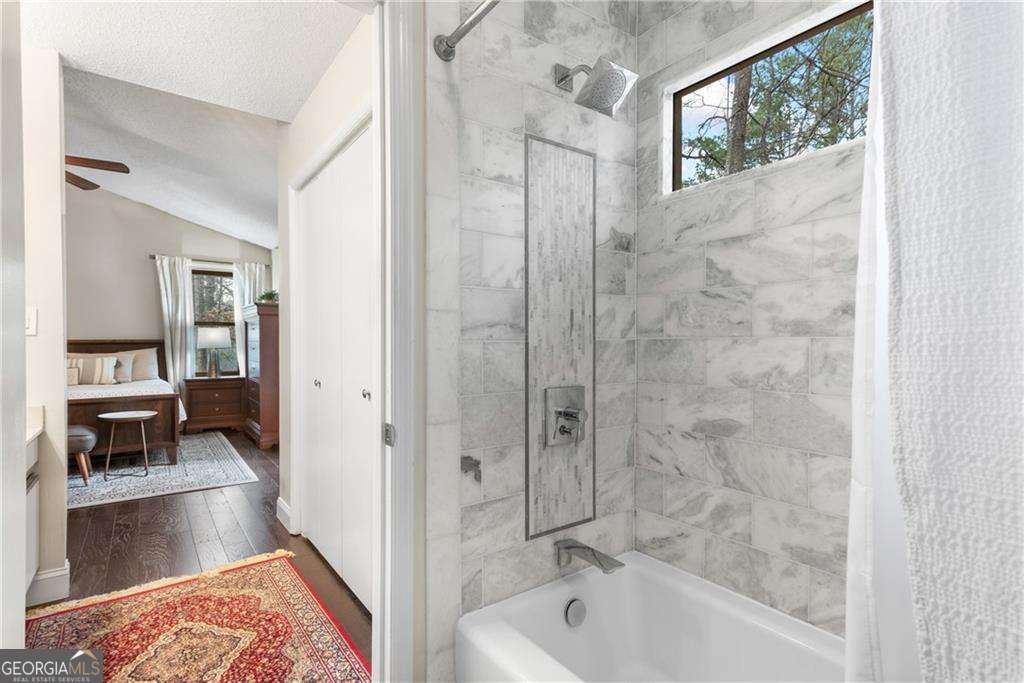 600 Trailmore Place Roswell - Photo 24