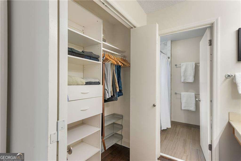 600 Trailmore Place Roswell - Photo 25