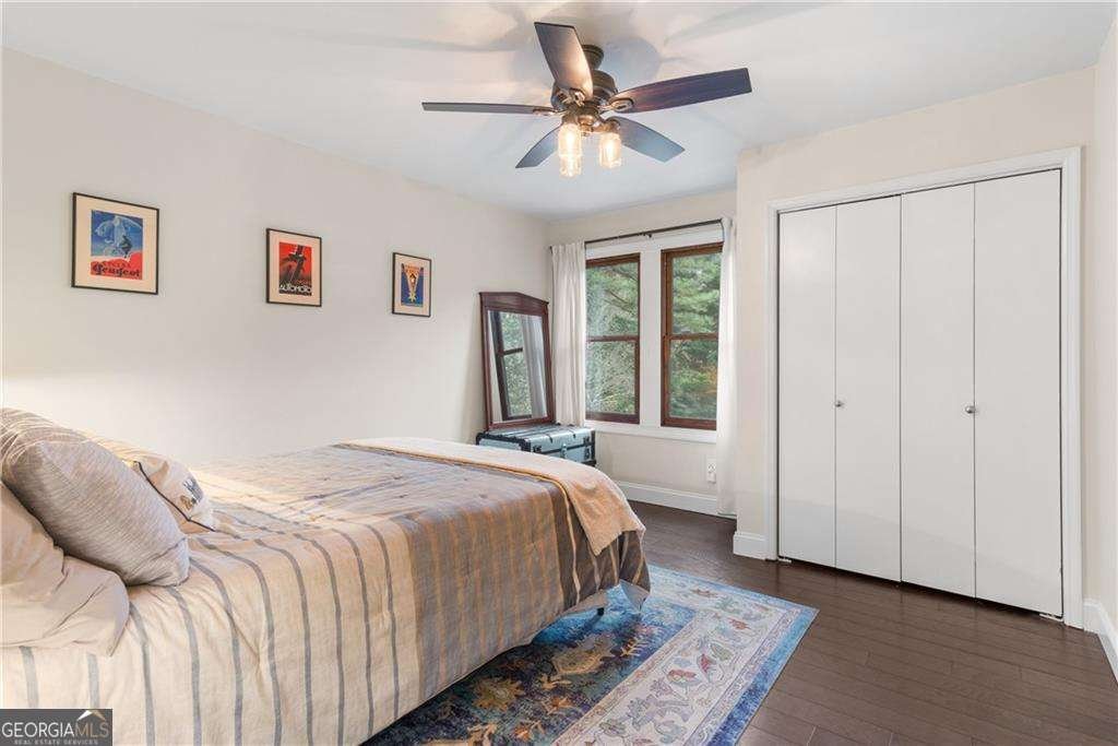 600 Trailmore Place Roswell - Photo 26