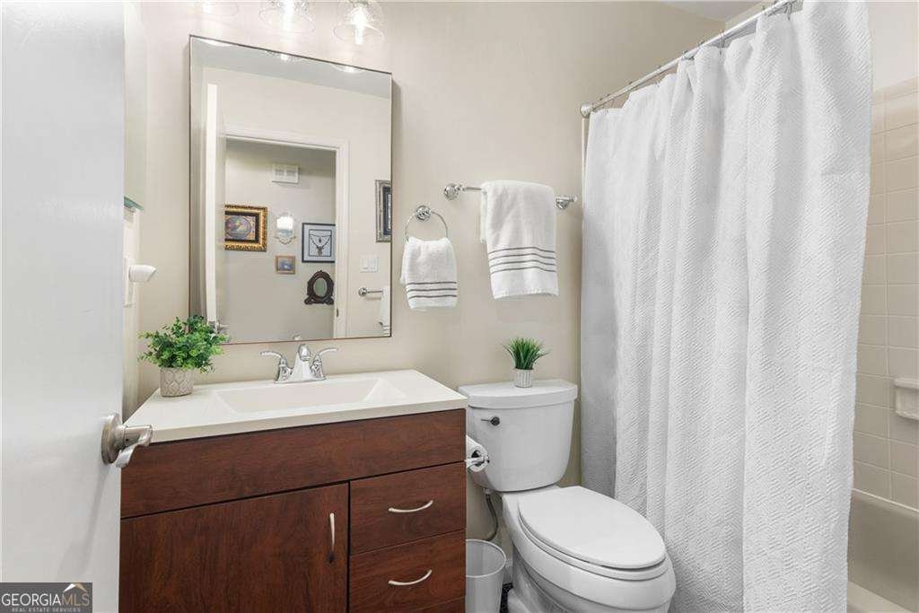 600 Trailmore Place Roswell - Photo 28