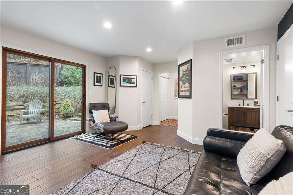 600 Trailmore Place Roswell - Photo 33