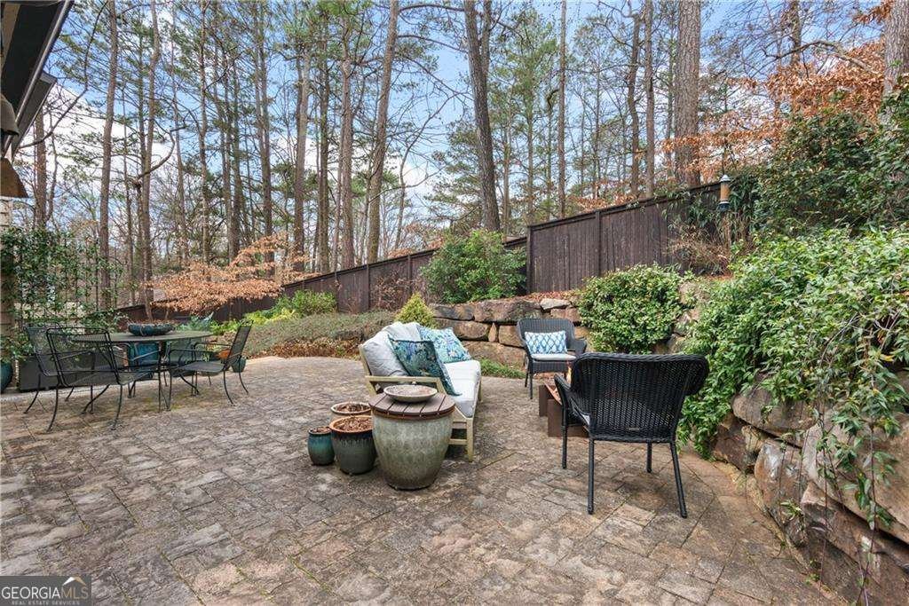 600 Trailmore Place Roswell - Photo 38