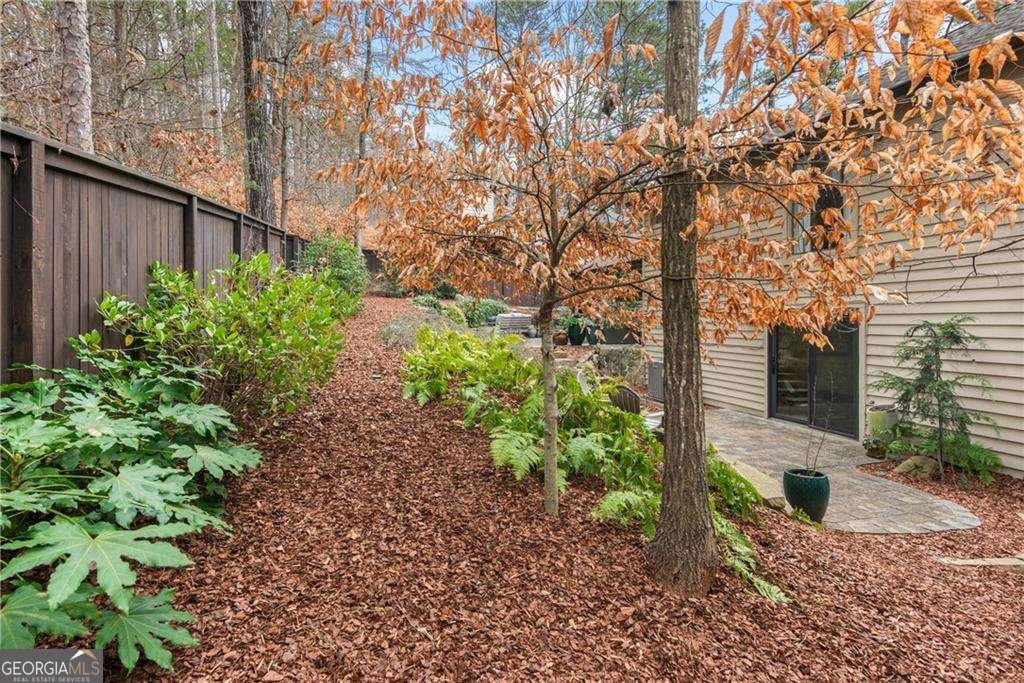 600 Trailmore Place Roswell - Photo 45