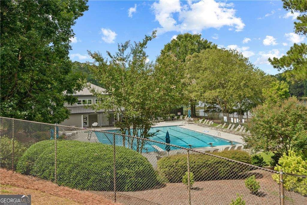 600 Trailmore Place Roswell - Photo 55