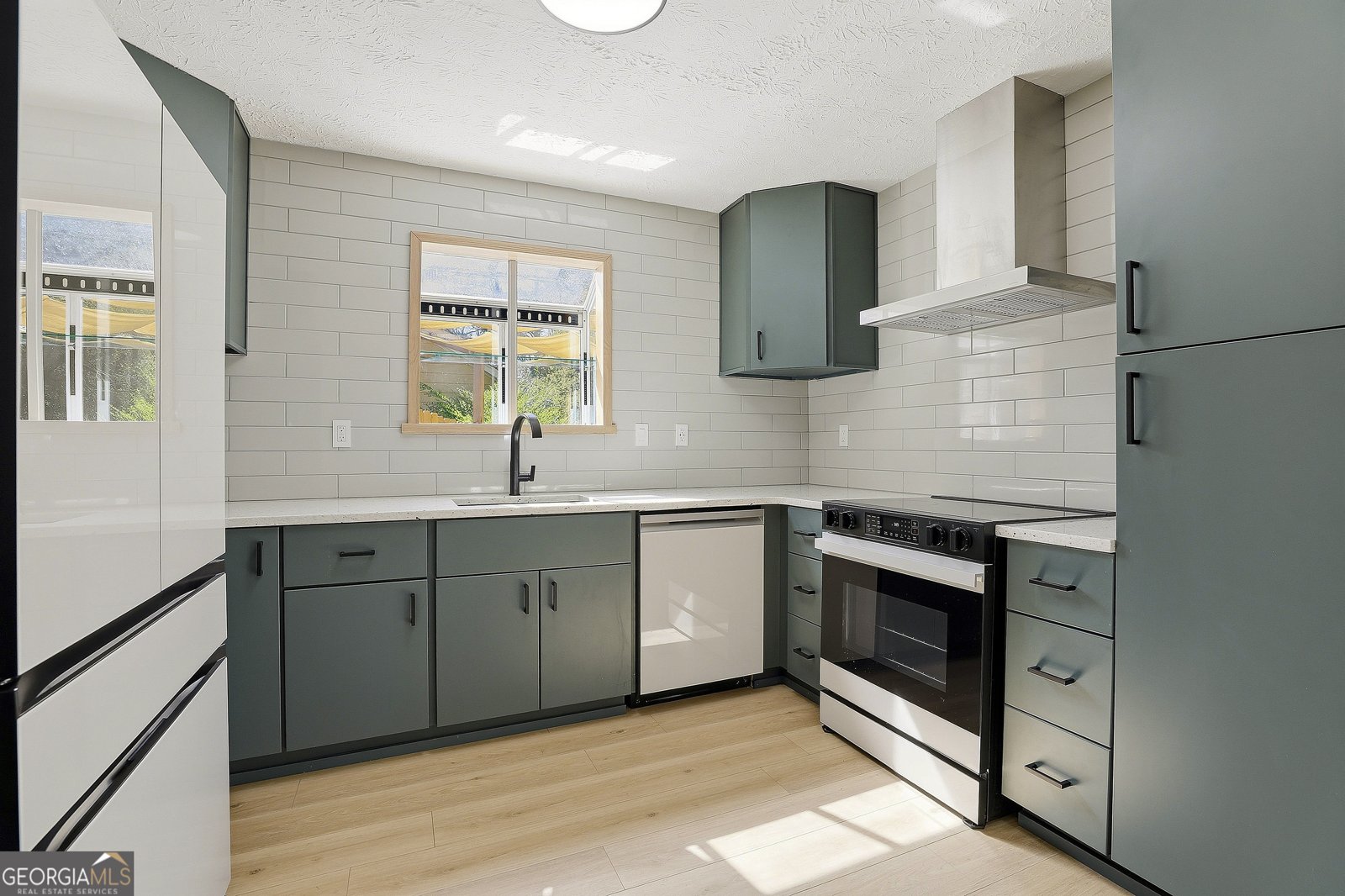 310 Wood Ridge Peachtree City - Photo 10