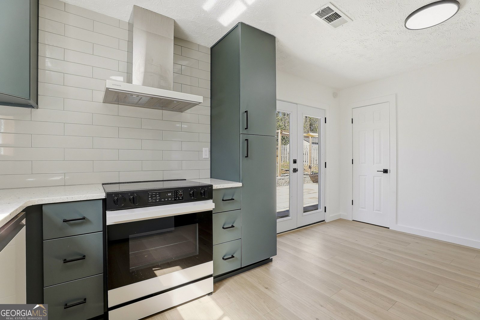 310 Wood Ridge Peachtree City - Photo 11