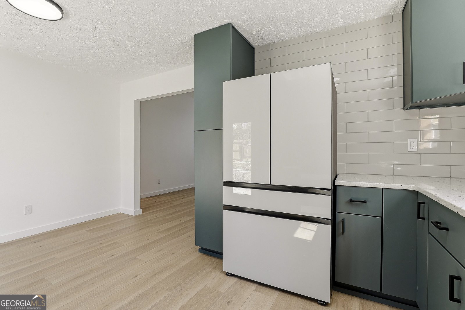 310 Wood Ridge Peachtree City - Photo 12