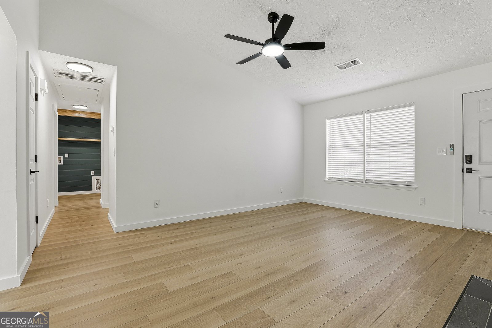 310 Wood Ridge Peachtree City - Photo 13