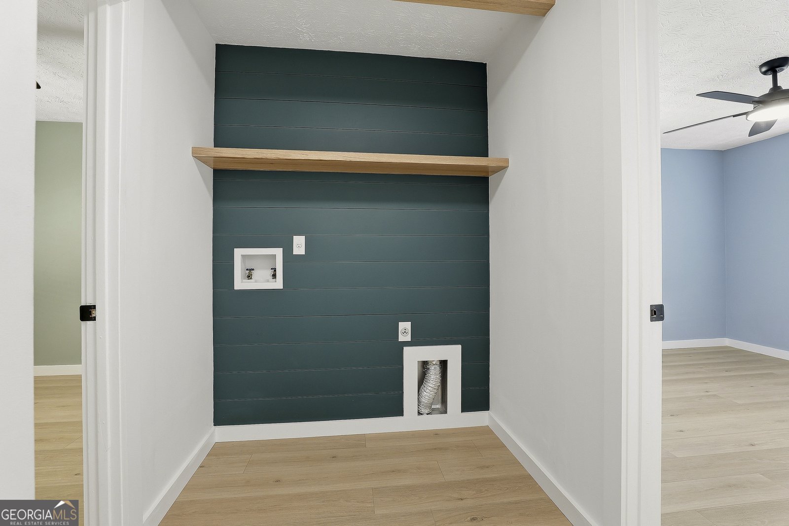 310 Wood Ridge Peachtree City - Photo 14