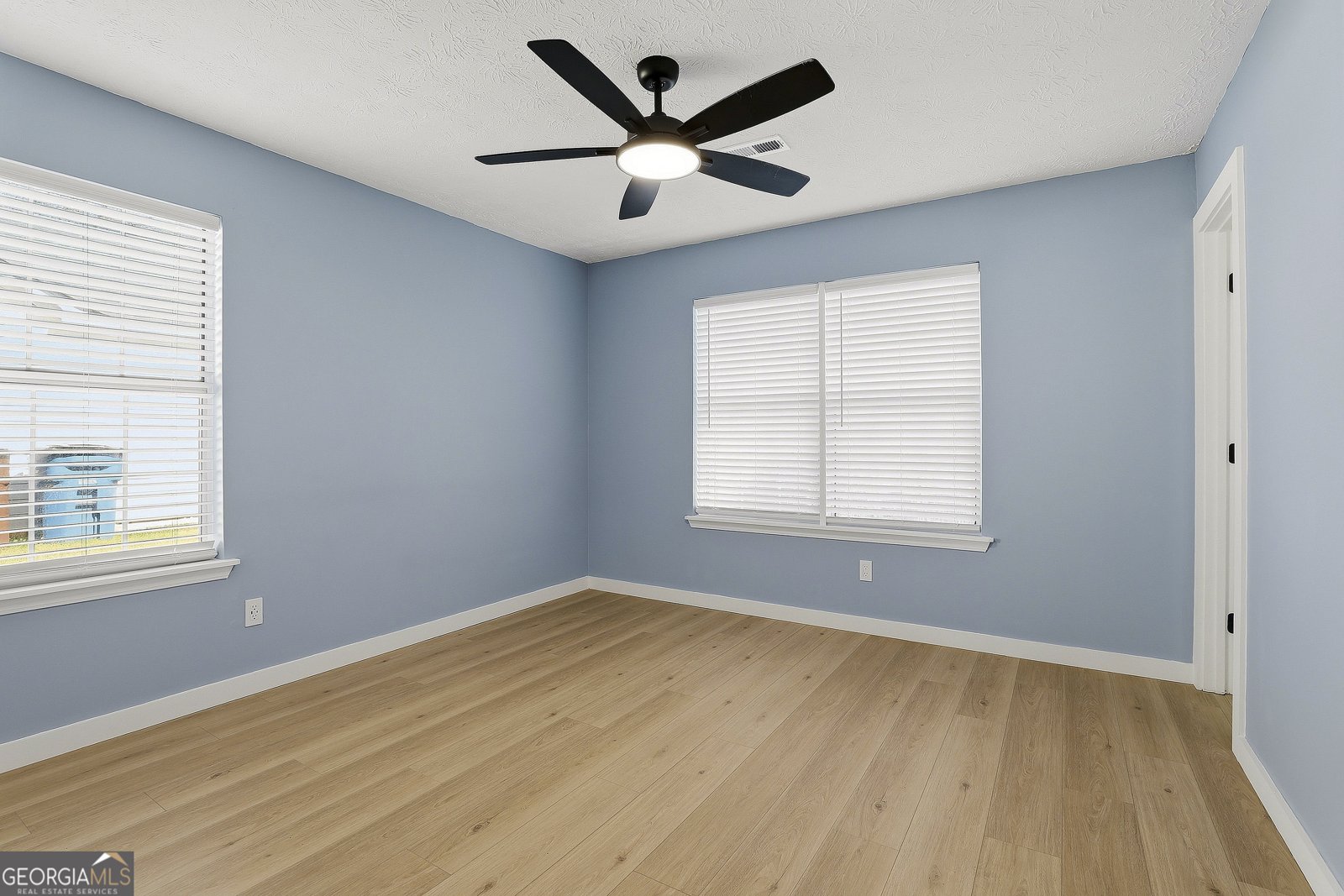 310 Wood Ridge Peachtree City - Photo 15