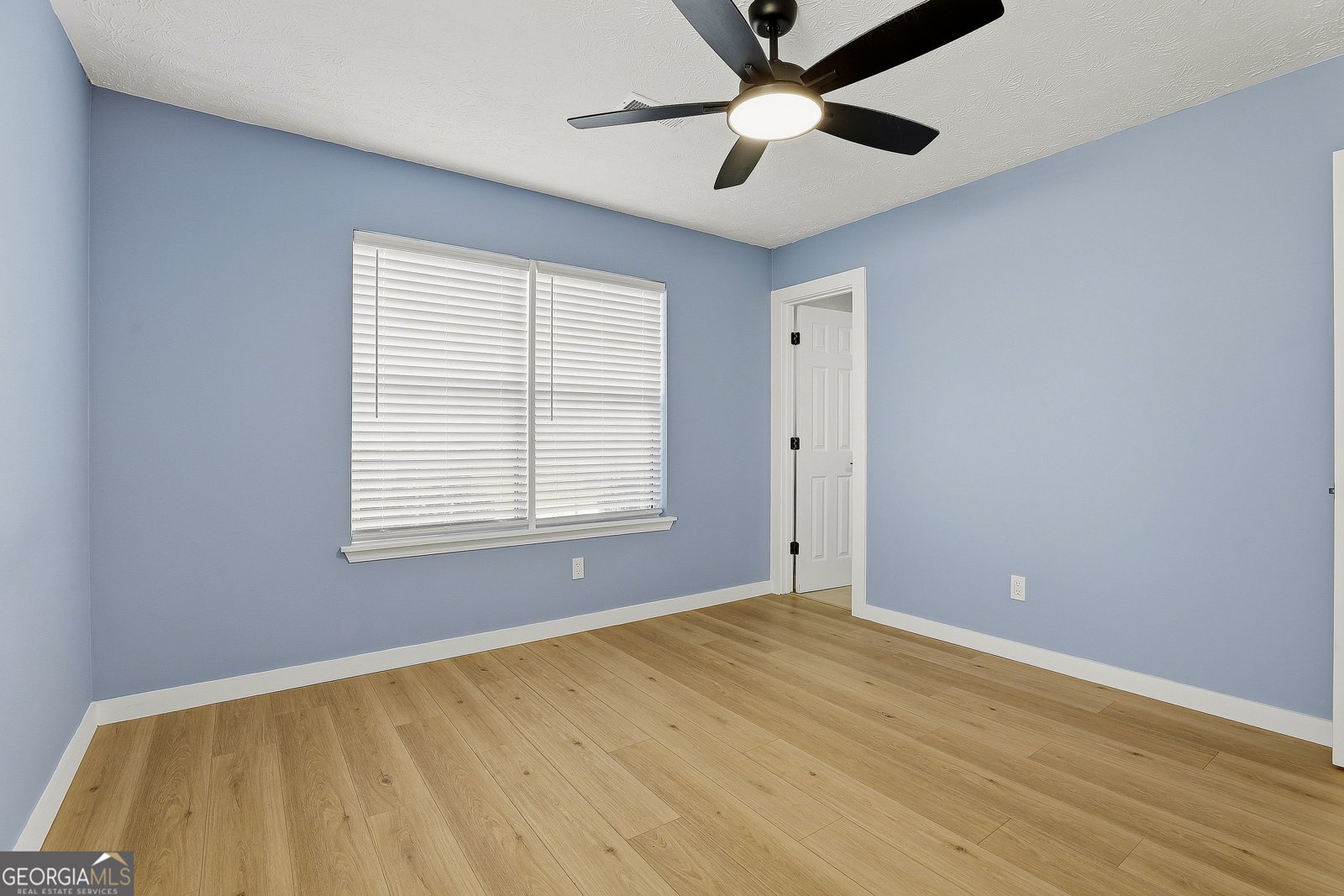 310 Wood Ridge Peachtree City - Photo 16
