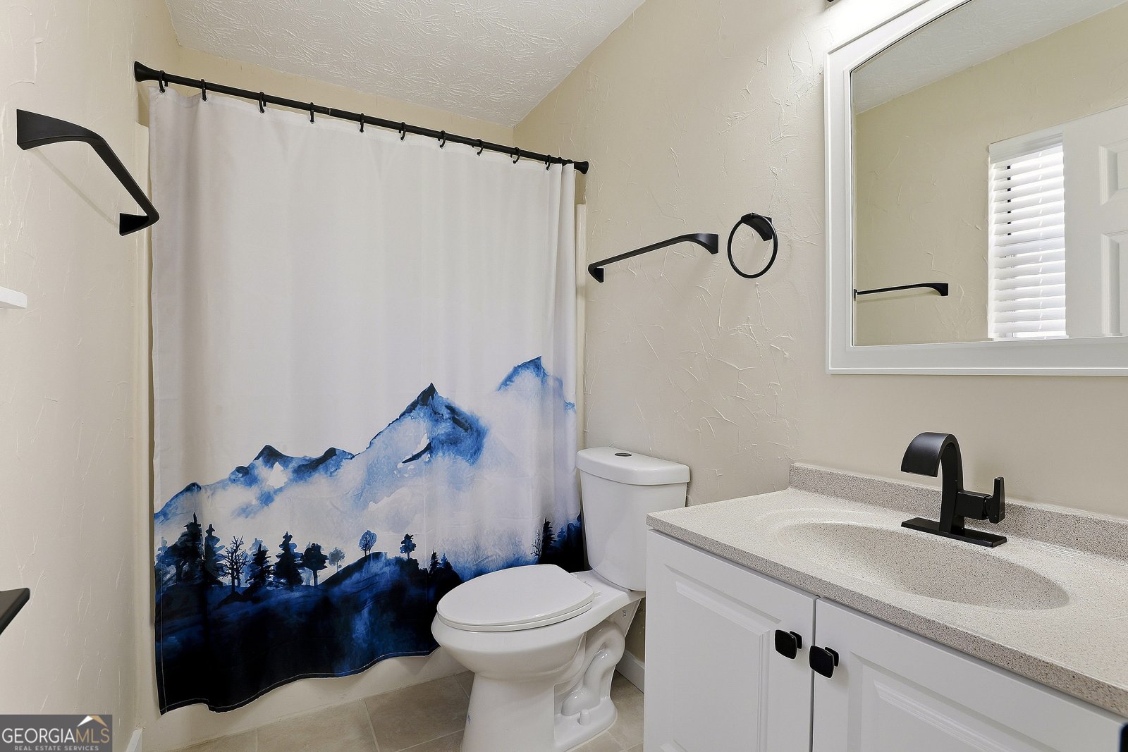 310 Wood Ridge Peachtree City - Photo 17