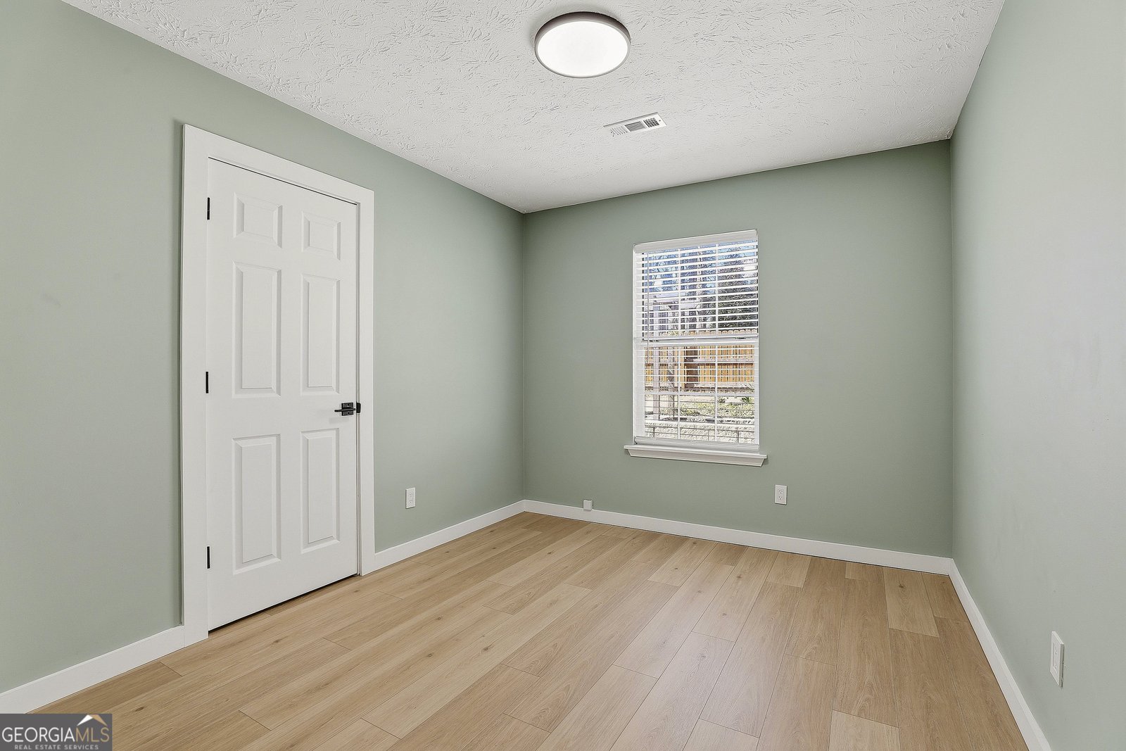 310 Wood Ridge Peachtree City - Photo 18