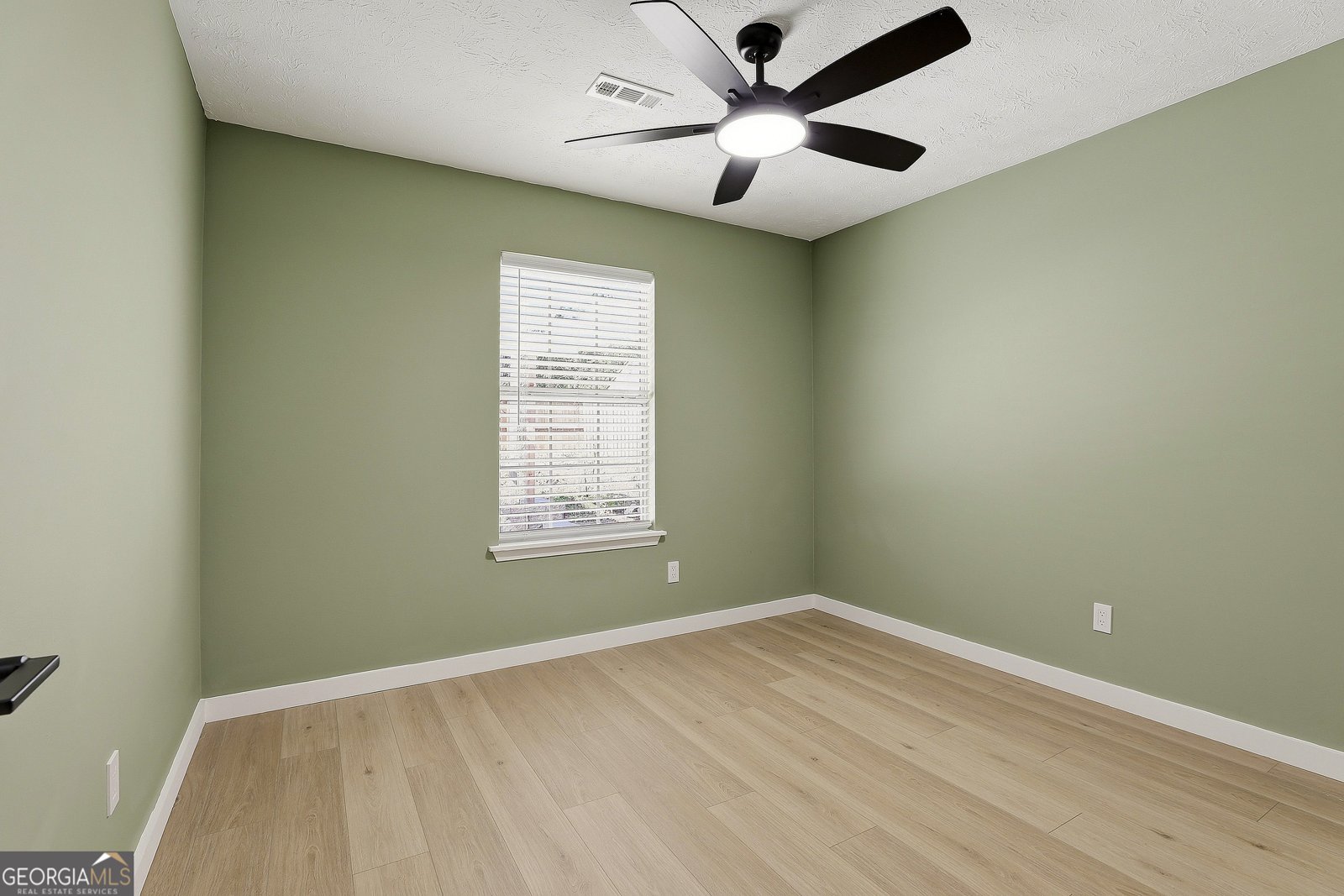 310 Wood Ridge Peachtree City - Photo 19