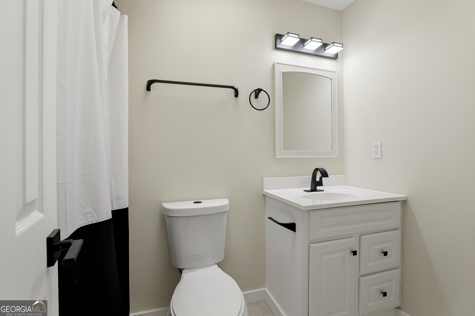 310 Wood Ridge Peachtree City - Photo 20