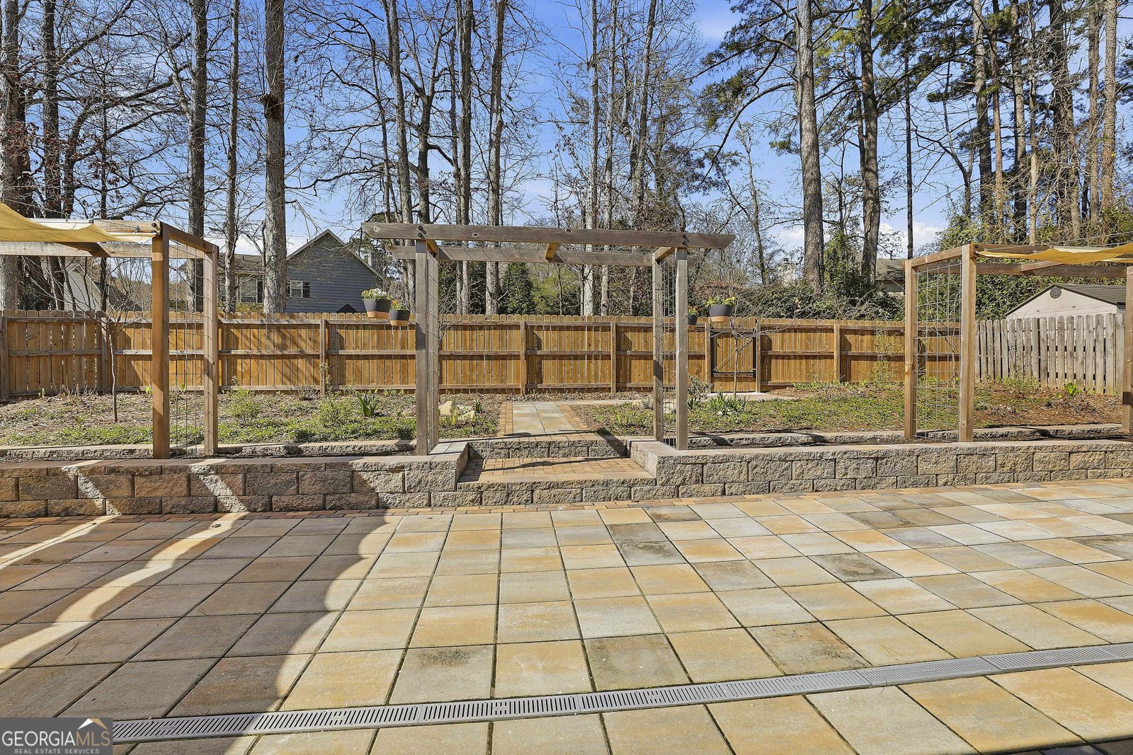 310 Wood Ridge Peachtree City - Photo 21