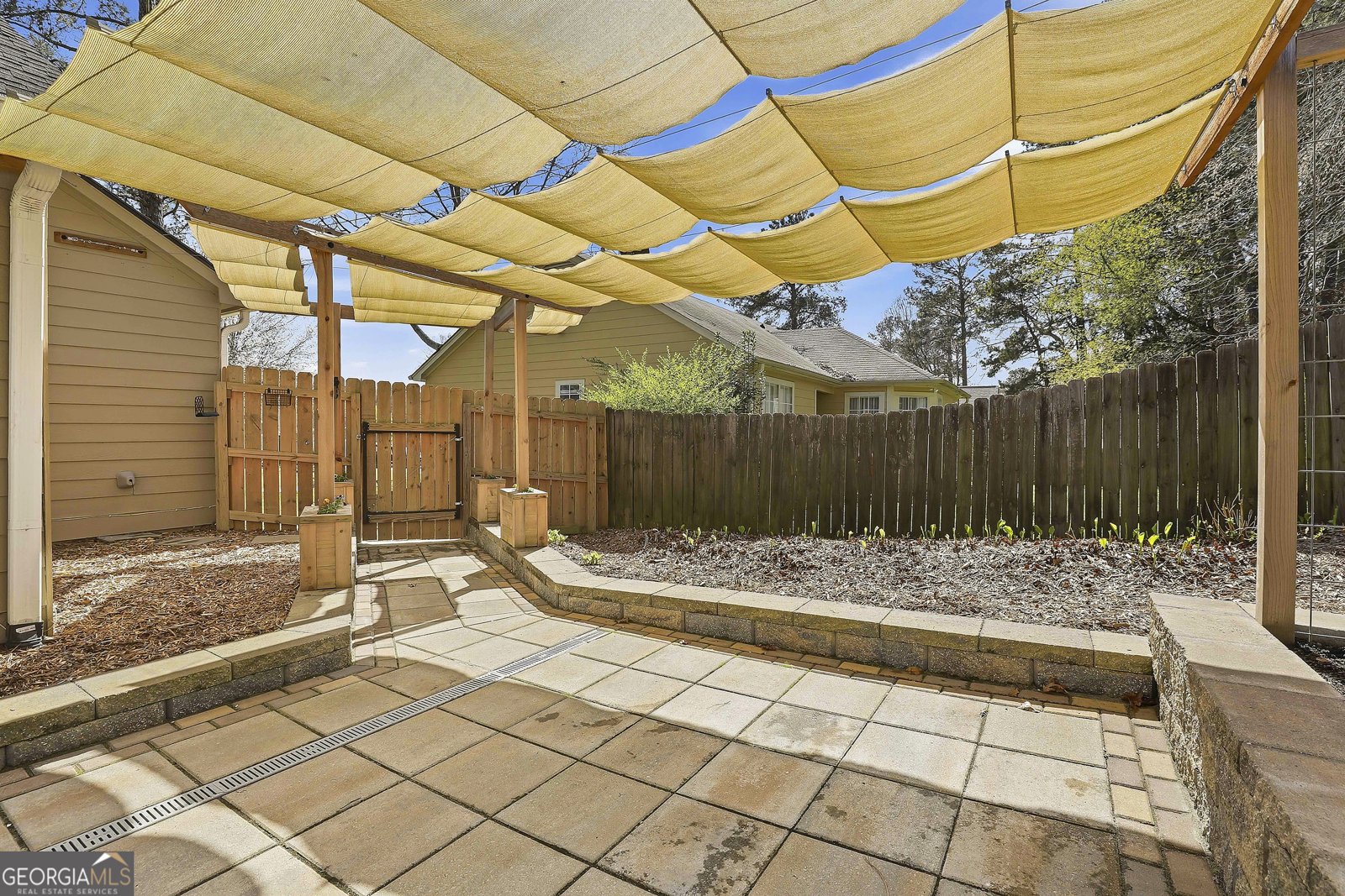 310 Wood Ridge Peachtree City - Photo 23