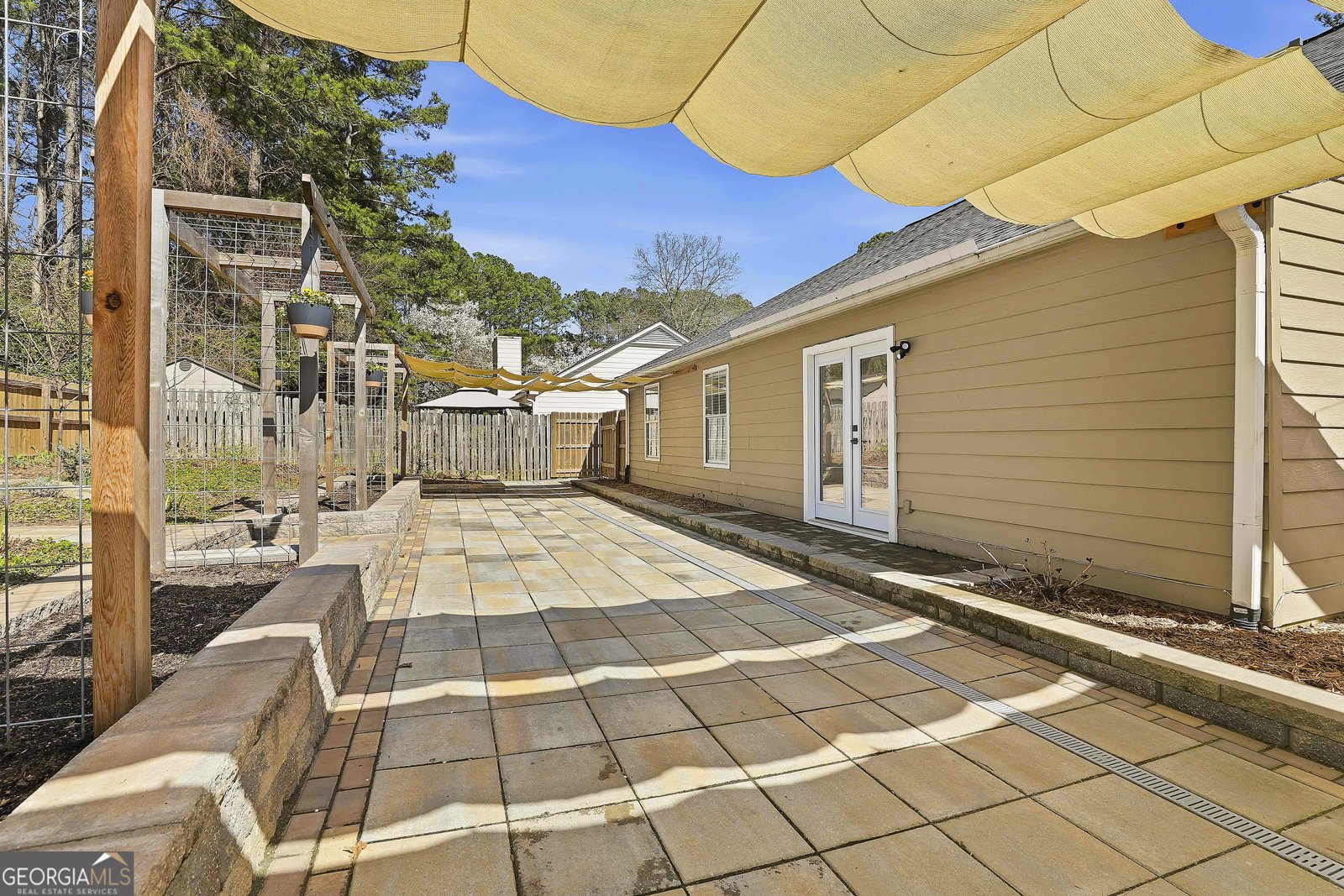 310 Wood Ridge Peachtree City - Photo 24