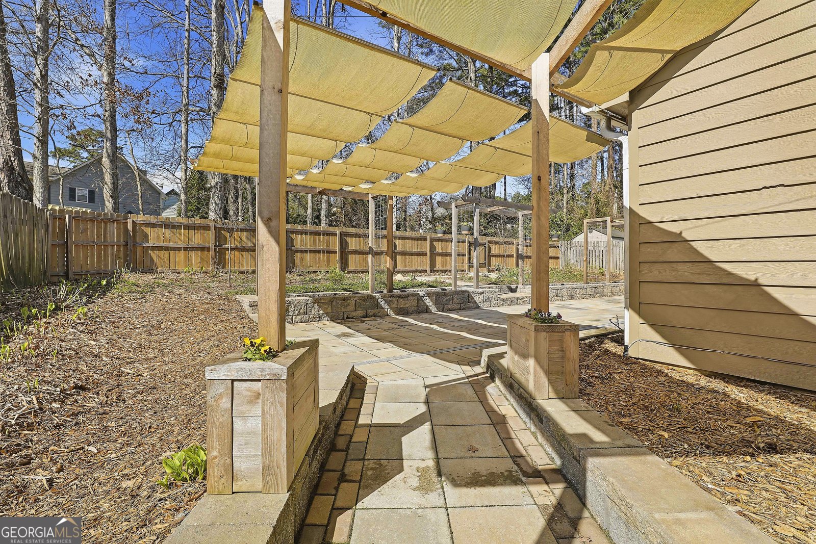 310 Wood Ridge Peachtree City - Photo 25