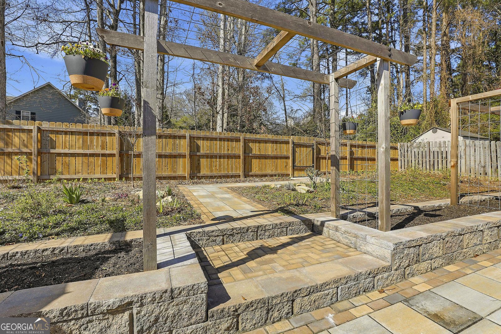 310 Wood Ridge Peachtree City - Photo 26