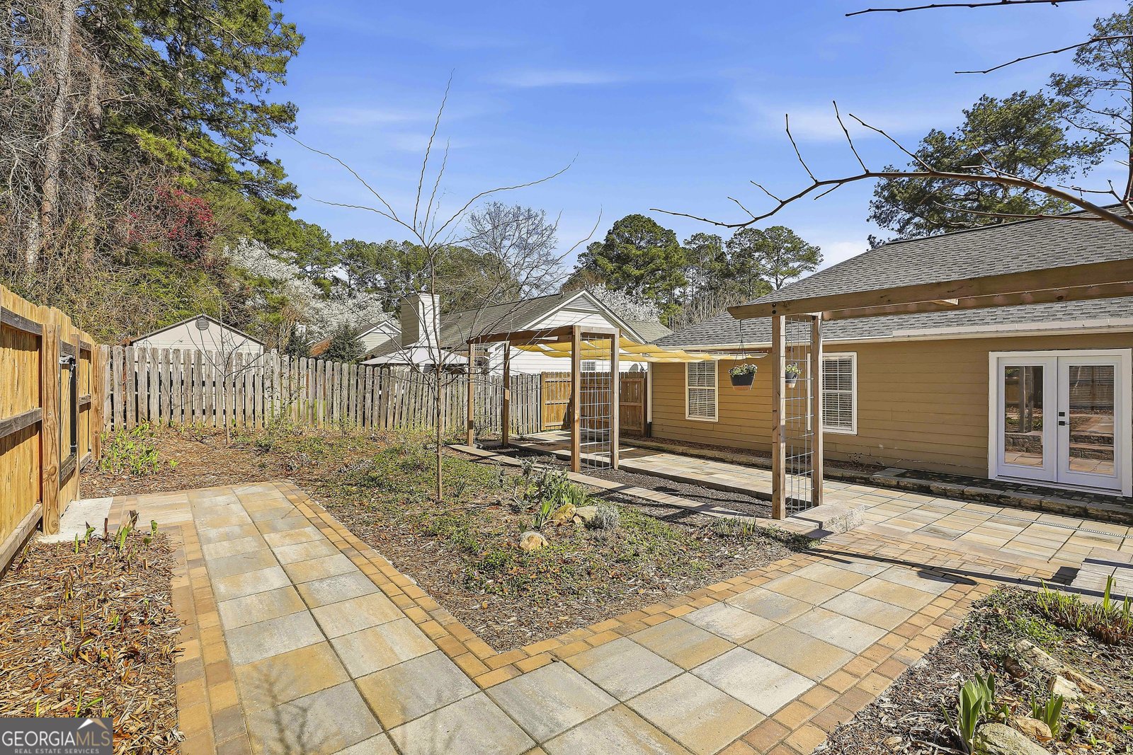 310 Wood Ridge Peachtree City - Photo 27