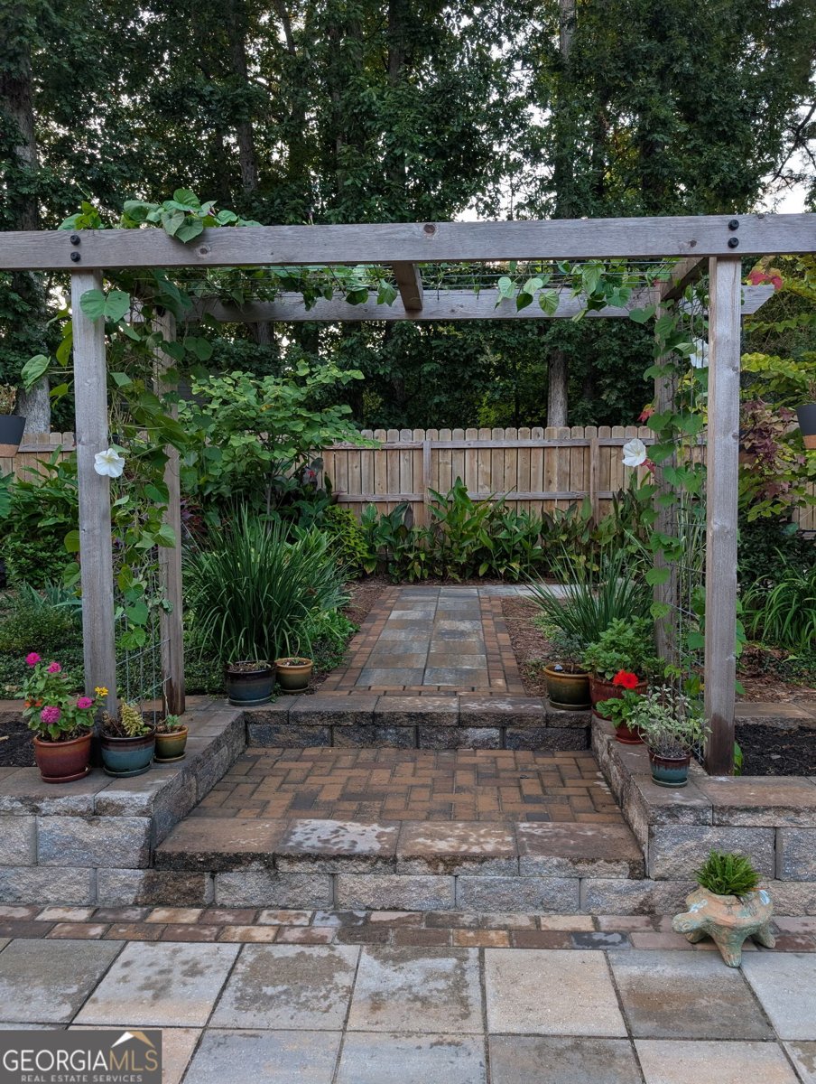 310 Wood Ridge Peachtree City - Photo 32