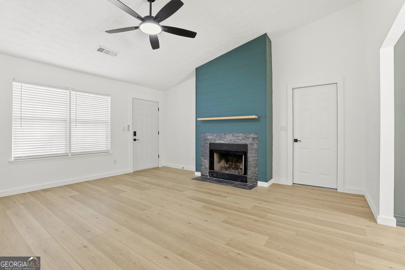 310 Wood Ridge Peachtree City - Photo 4