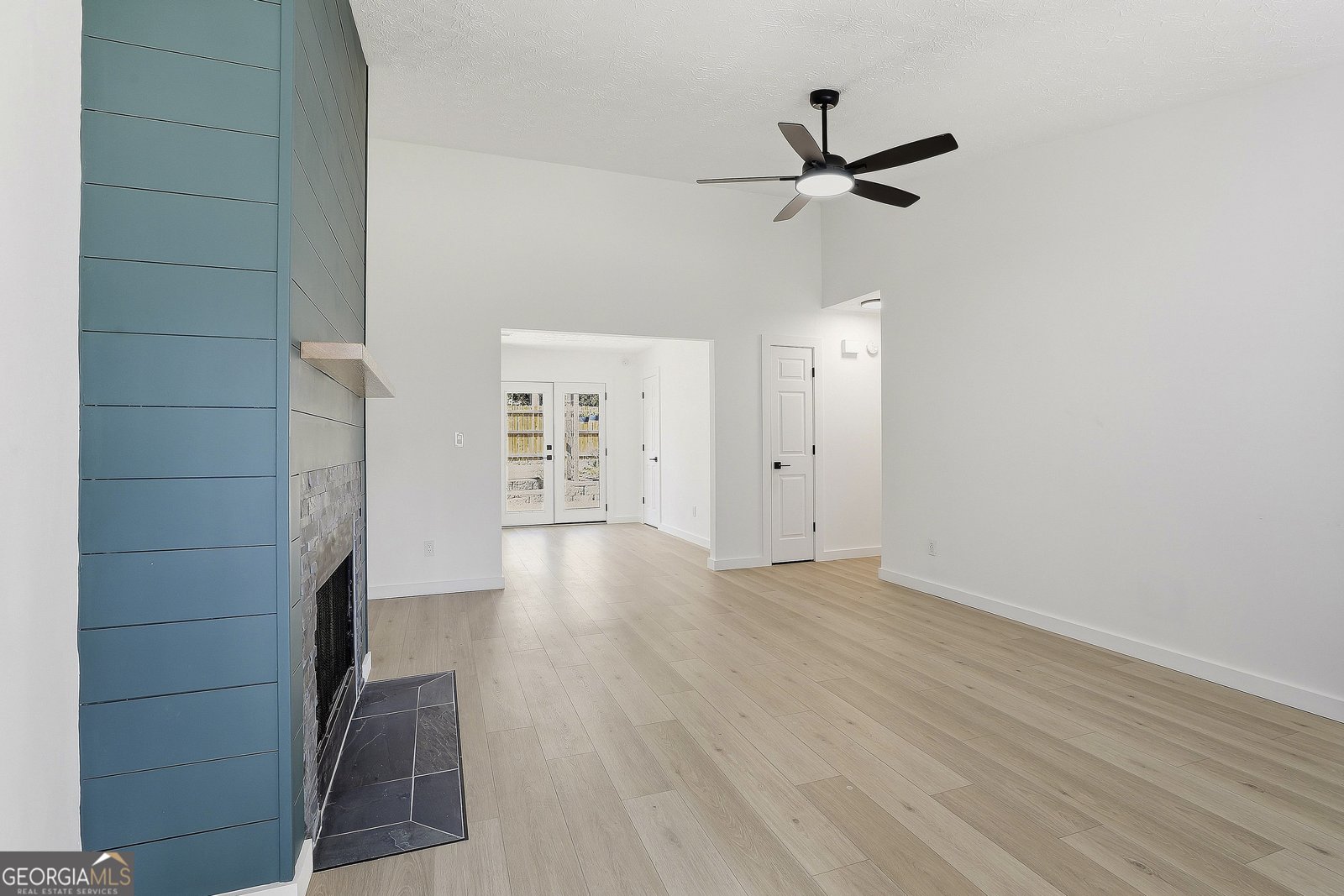 310 Wood Ridge Peachtree City - Photo 6